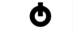id logic design
